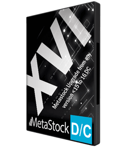Metastock Downloader 11