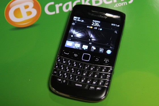 Blackberry z10 os download